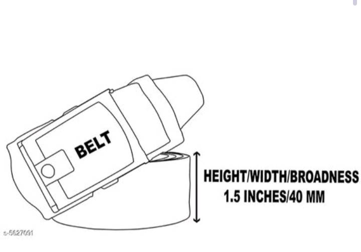 PRODUCT No.1956