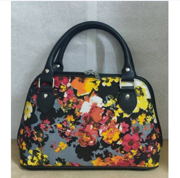 PRODUCT No.1499