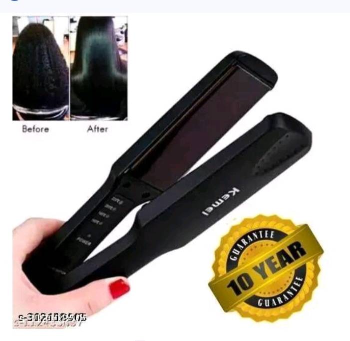 PRODUCT No.672