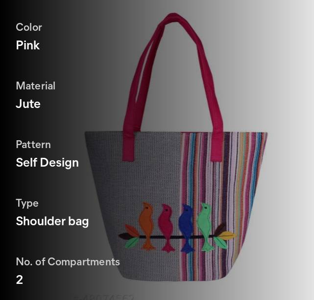 PRODUCT No.1492
