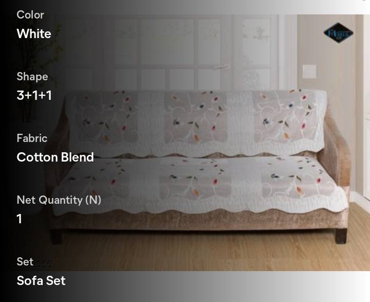 PRODUCT No.2074