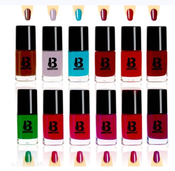PRODUCT No.664