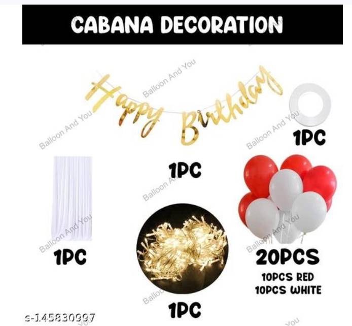 PRODUCT No.590