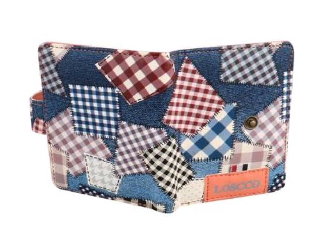 PRODUCT No.1526