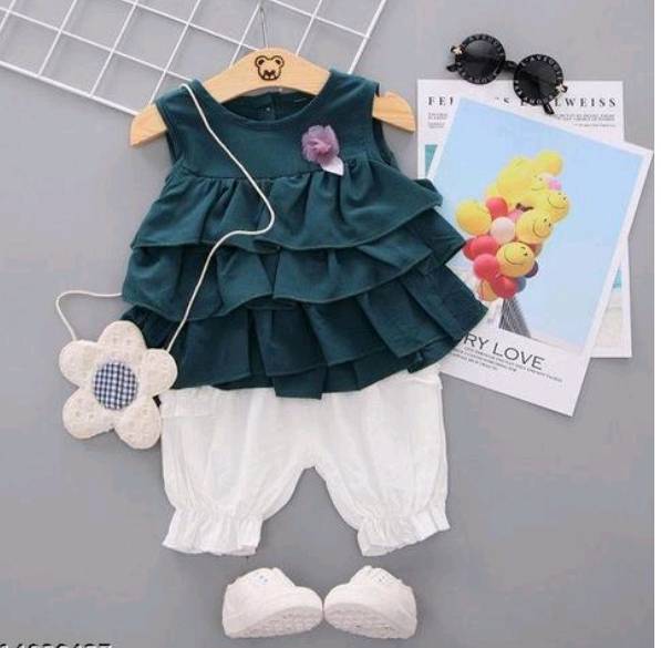 PRODUCT No.1747