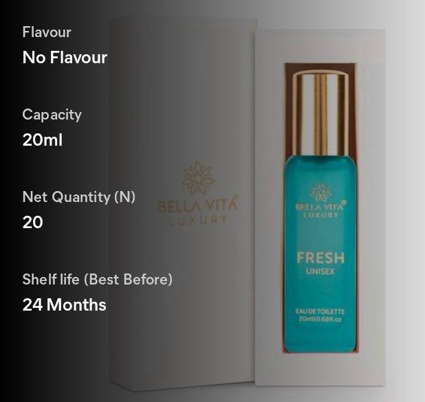 PRODUCT No.2004