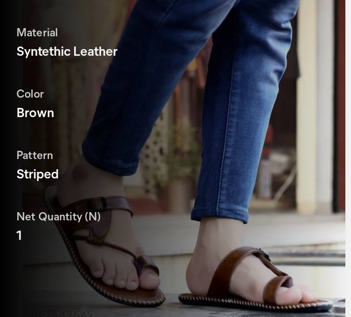 PRODUCT No.1114