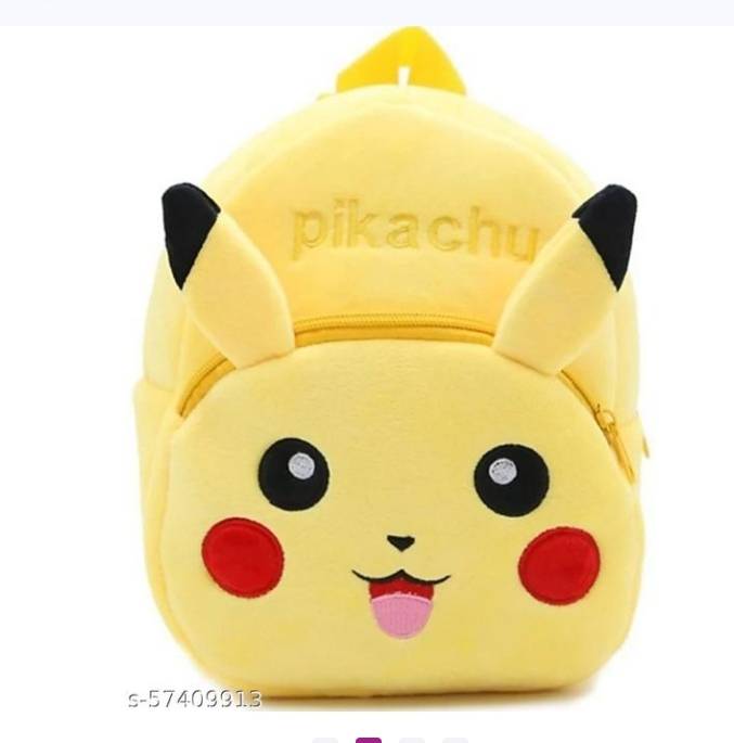 PRODUCT No.1370