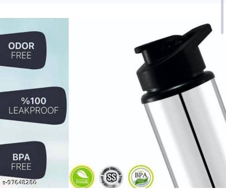 PRODUCT No.2100
