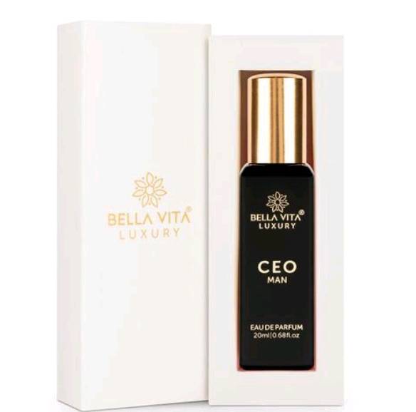 PRODUCT No.2003