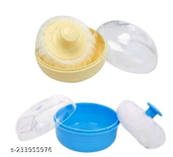 PRODUCT No.1855