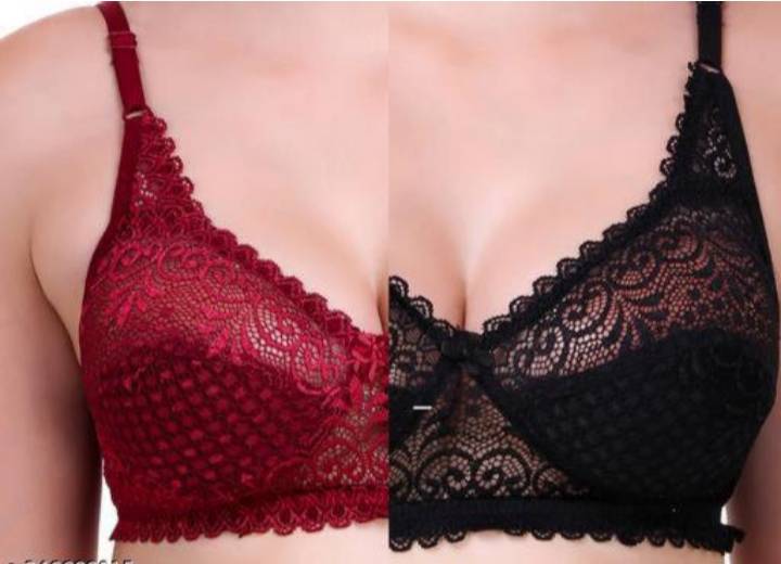 PRODUCT No.1279