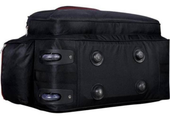 PRODUCT No.1621
