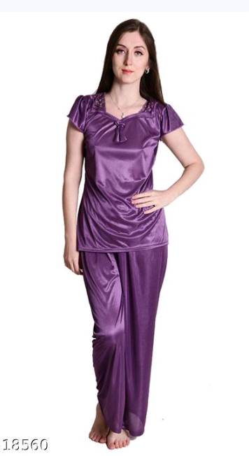 PRODUCT No.1284