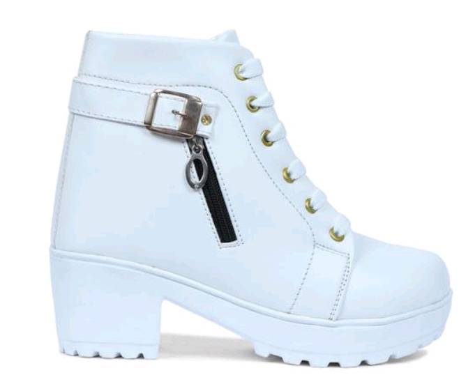 PRODUCT No.1252