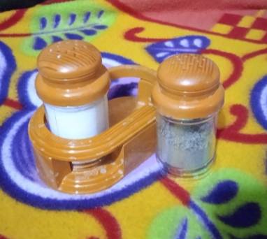 PRODUCT No.723
