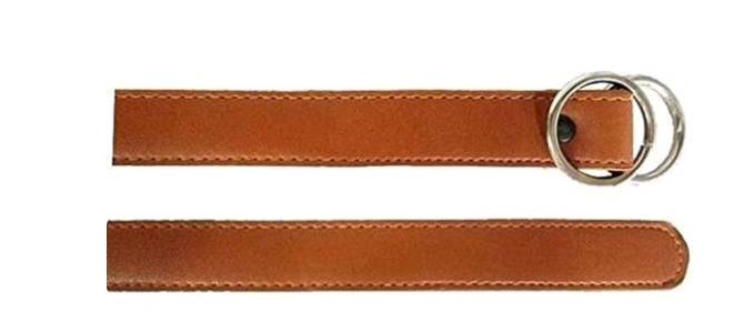 PRODUCT No.472