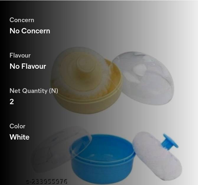 PRODUCT No.1856