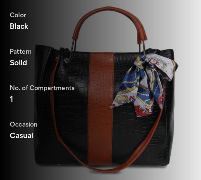 PRODUCT No.1497