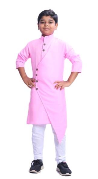 PRODUCT No.1683