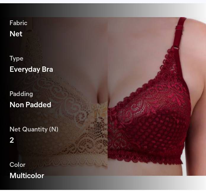 PRODUCT No.1280
