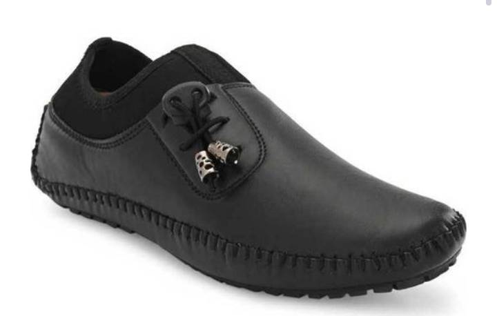 PRODUCT No.1168