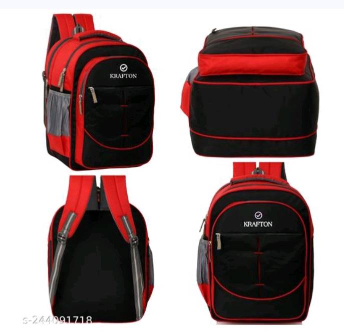 PRODUCT No.1389