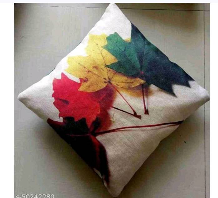 PRODUCT No.2086