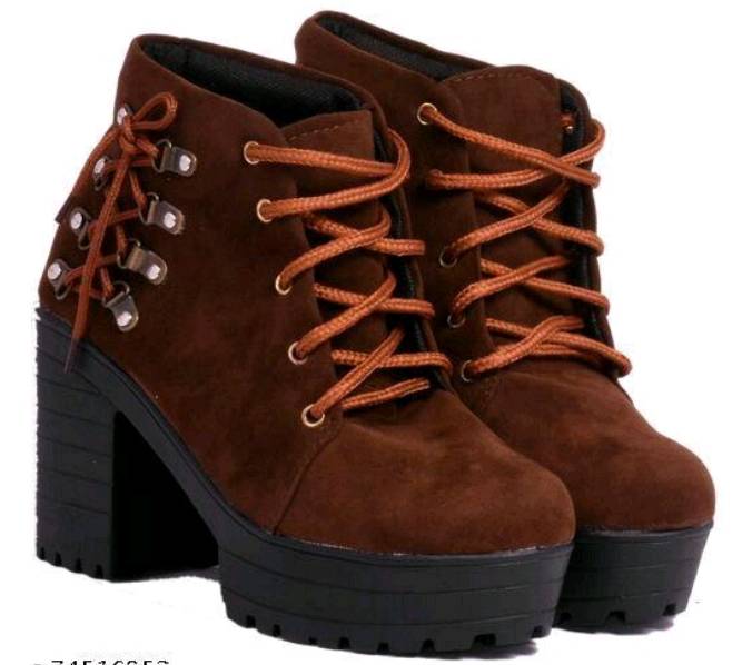PRODUCT No.1191