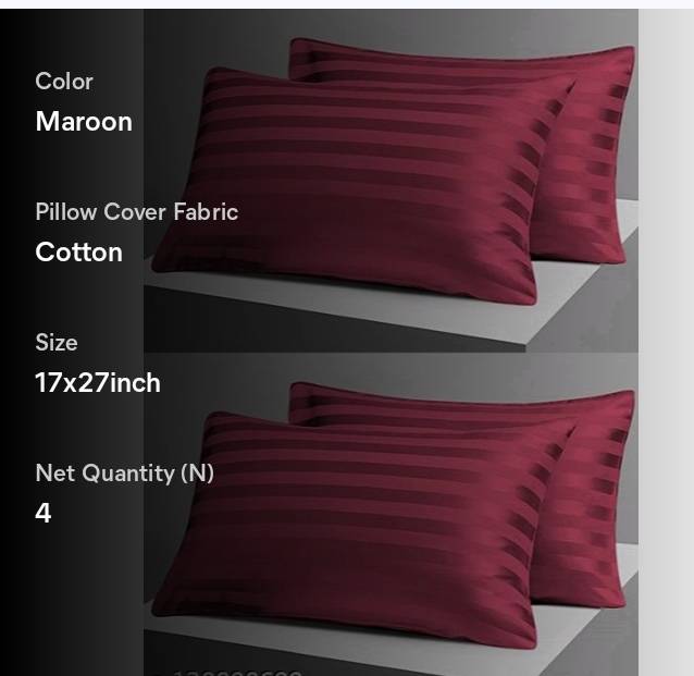 PRODUCT No.2093