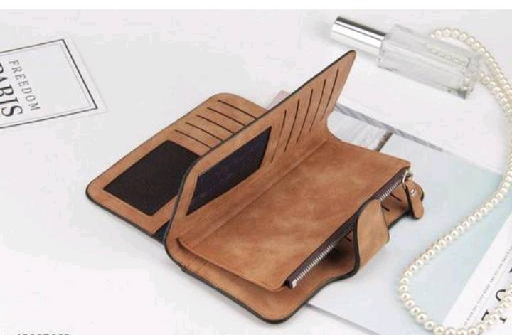 PRODUCT No.1518