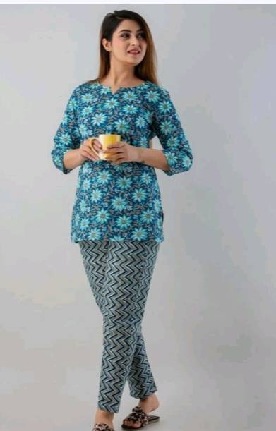 PRODUCT No.1325