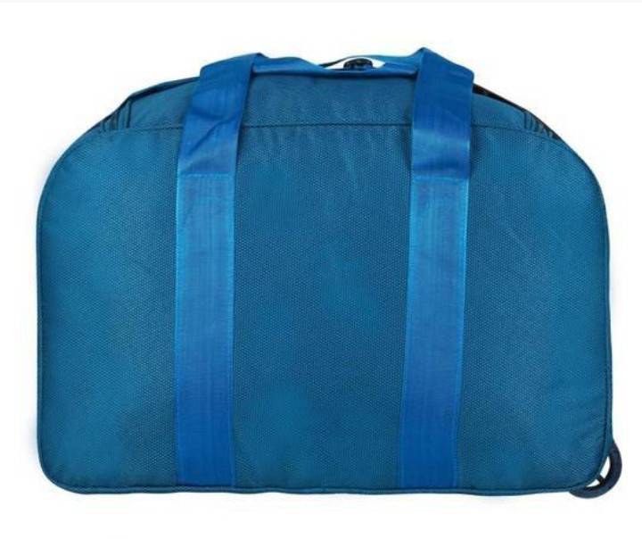 PRODUCT No.1606
