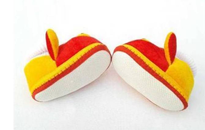 PRODUCT No.1064