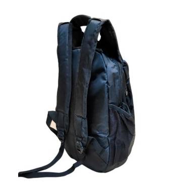 PRODUCT No.1395