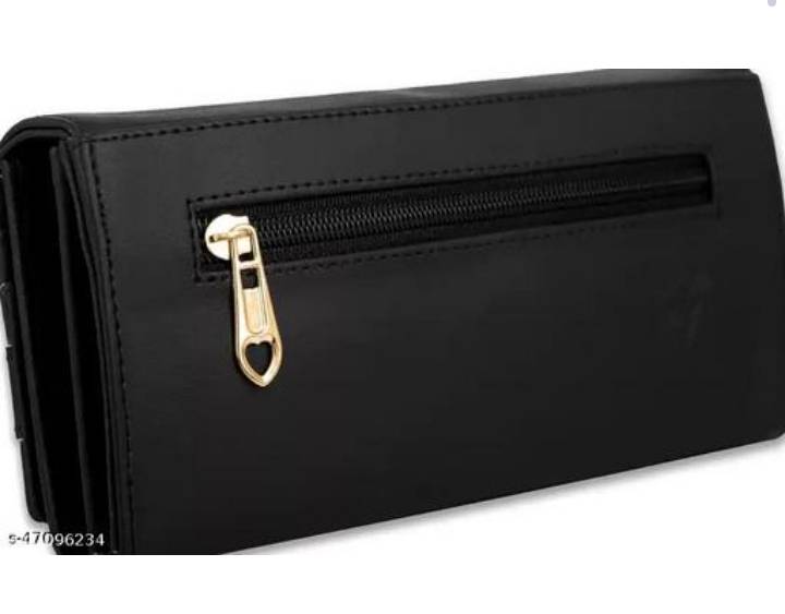 PRODUCT No.1514