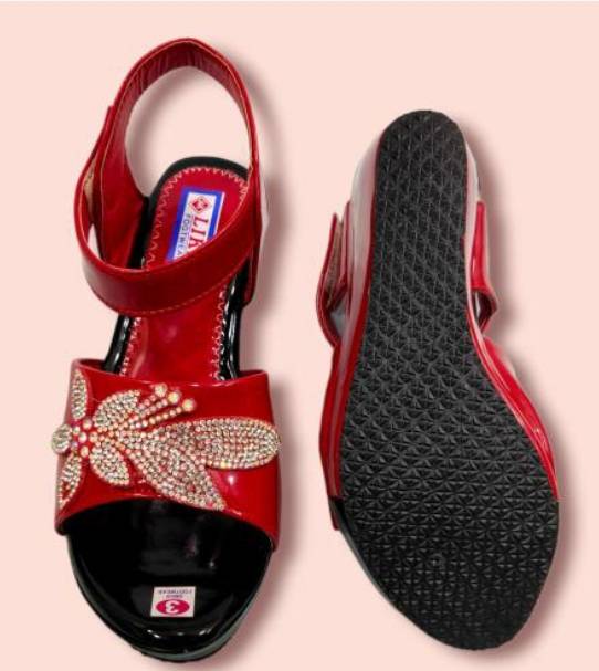 PRODUCT No.1045