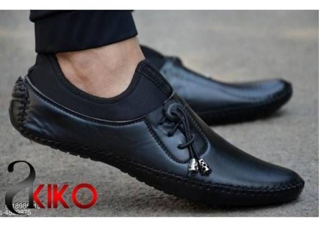 PRODUCT No.1168