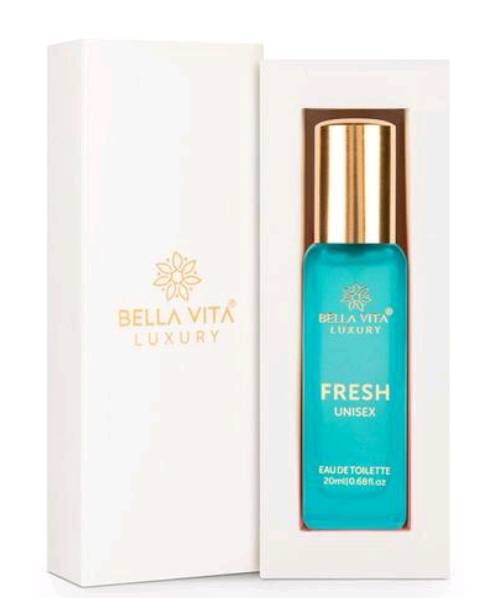 PRODUCT No.526