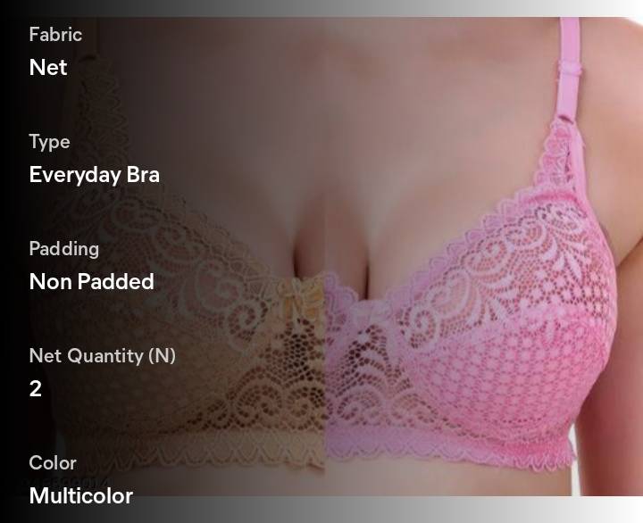 PRODUCT No.1278