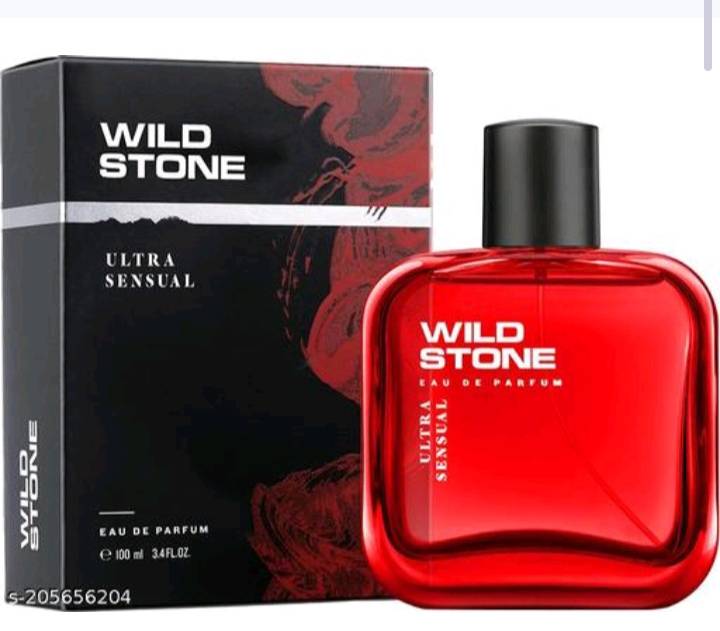 PRODUCT No.1997