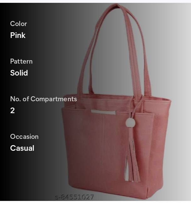 PRODUCT No.1479
