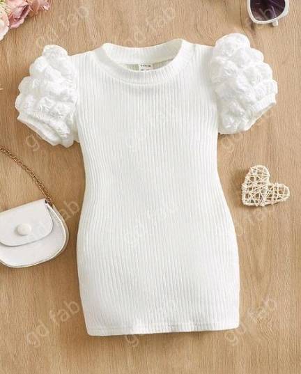 PRODUCT No.1789