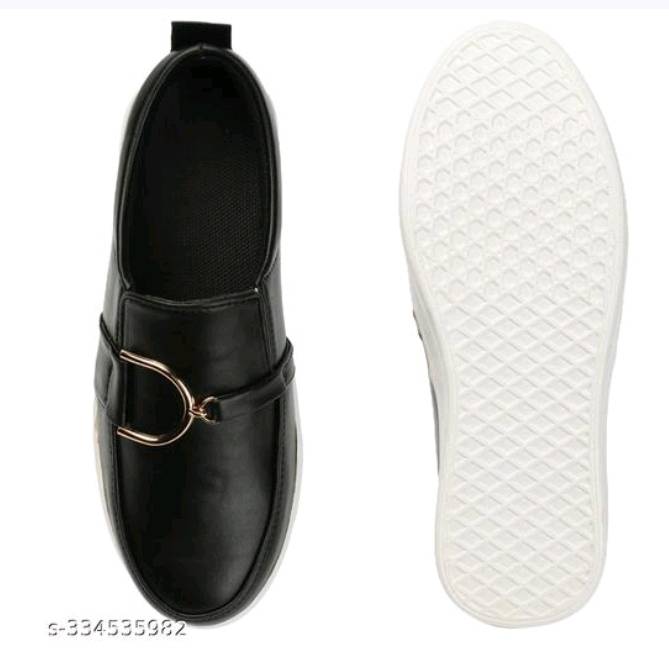 PRODUCT No.1268