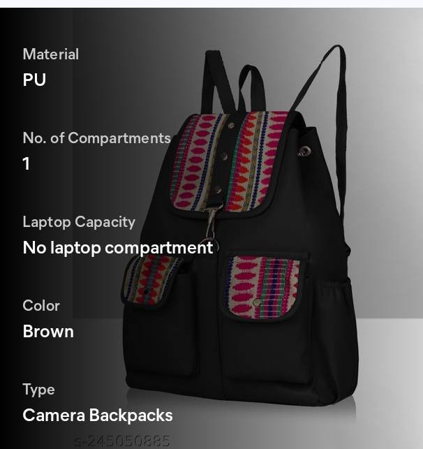 PRODUCT No.1420