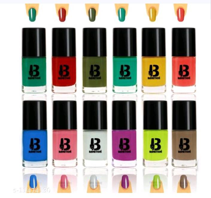 PRODUCT No.663