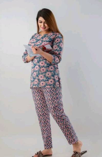 PRODUCT No.1323