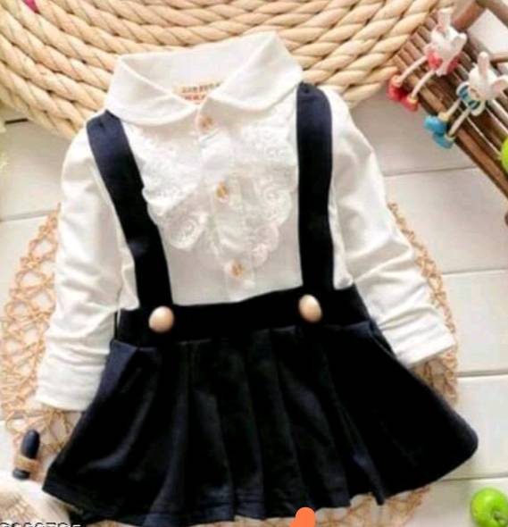PRODUCT No.1722