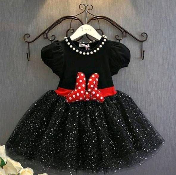 PRODUCT No.1723