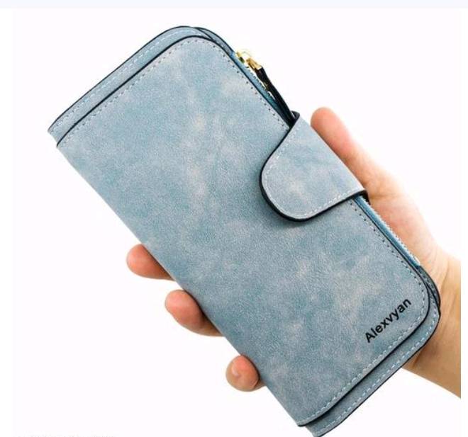 PRODUCT No.1519